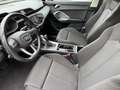 Audi Q3 35 2.0 tdi Business Advanced s-tronic - thumbnail 4