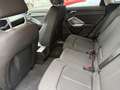 Audi Q3 35 2.0 tdi Business Advanced s-tronic - thumbnail 8
