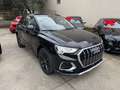 Audi Q3 35 2.0 tdi Business Advanced s-tronic - thumbnail 3