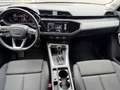 Audi Q3 35 2.0 tdi Business Advanced s-tronic - thumbnail 5