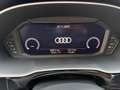 Audi Q3 35 2.0 tdi Business Advanced s-tronic - thumbnail 7