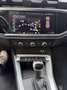 Audi Q3 35 2.0 tdi Business Advanced s-tronic - thumbnail 6