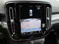 Volvo XC40 Plus Recharge Pure Electric 2WD Wit - thumbnail 13