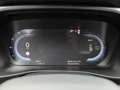 Volvo XC40 Plus Recharge Pure Electric 2WD Wit - thumbnail 16