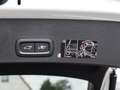 Volvo XC40 Plus Recharge Pure Electric 2WD Wit - thumbnail 17
