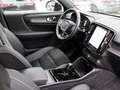 Volvo XC40 Plus Recharge Pure Electric 2WD Wit - thumbnail 3