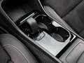 Volvo XC40 Plus Recharge Pure Electric 2WD Wit - thumbnail 11