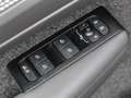 Volvo XC40 Plus Recharge Pure Electric 2WD Wit - thumbnail 14