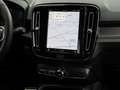 Volvo XC40 Plus Recharge Pure Electric 2WD Wit - thumbnail 9