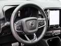 Volvo XC40 Plus Recharge Pure Electric 2WD Wit - thumbnail 10