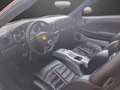 Ferrari 360 Spider F1.SEDILI DAYTONA..TUTTI SERVICE FERRARI Rosso - thumbnail 8