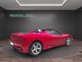 Ferrari 360 Spider F1.SEDILI DAYTONA..TUTTI SERVICE FERRARI Rosso - thumbnail 5