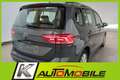 Volkswagen Touran 1,5TSI Comfort LED+ACC+Kamera+7Sitzer+AHK Gri - thumbnail 3