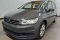 Volkswagen Touran 1,5TSI Comfort LED+ACC+Kamera+7Sitzer+AHK Gri - thumbnail 2