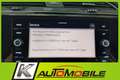 Volkswagen Touran 1,5TSI Comfort LED+ACC+Kamera+7Sitzer+AHK Gri - thumbnail 17