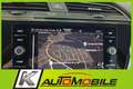 Volkswagen Touran 1,5TSI Comfort LED+ACC+Kamera+7Sitzer+AHK Gri - thumbnail 16