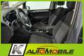 Volkswagen Touran 1,5TSI Comfort LED+ACC+Kamera+7Sitzer+AHK Gri - thumbnail 9