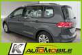 Volkswagen Touran 1,5TSI Comfort LED+ACC+Kamera+7Sitzer+AHK Gri - thumbnail 5