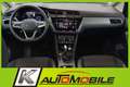 Volkswagen Touran 1,5TSI Comfort LED+ACC+Kamera+7Sitzer+AHK Gri - thumbnail 13