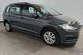 Volkswagen Touran 1,5TSI Comfort LED+ACC+Kamera+7Sitzer+AHK Gri - thumbnail 8