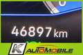 Volkswagen Touran 1,5TSI Comfort LED+ACC+Kamera+7Sitzer+AHK Gri - thumbnail 18