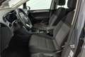 Volkswagen Touran 1,5TSI Comfort LED+ACC+Kamera+7Sitzer+AHK Gri - thumbnail 10