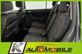Volkswagen Touran 1,5TSI Comfort LED+ACC+Kamera+7Sitzer+AHK Gri - thumbnail 11