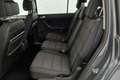 Volkswagen Touran 1,5TSI Comfort LED+ACC+Kamera+7Sitzer+AHK Gri - thumbnail 12