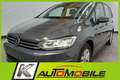 Volkswagen Touran 1,5TSI Comfort LED+ACC+Kamera+7Sitzer+AHK Gri - thumbnail 1