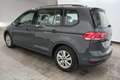 Volkswagen Touran 1,5TSI Comfort LED+ACC+Kamera+7Sitzer+AHK Gri - thumbnail 6