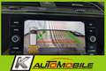 Volkswagen Touran 1,5TSI Comfort LED+ACC+Kamera+7Sitzer+AHK Gri - thumbnail 15