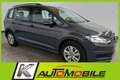 Volkswagen Touran 1,5TSI Comfort LED+ACC+Kamera+7Sitzer+AHK Gri - thumbnail 7