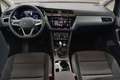 Volkswagen Touran 1,5TSI Comfort LED+ACC+Kamera+7Sitzer+AHK Gri - thumbnail 14