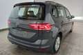 Volkswagen Touran 1,5TSI Comfort LED+ACC+Kamera+7Sitzer+AHK Gri - thumbnail 4