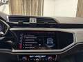 Audi Q3 35 2.0 TDI 2xS line Schwarz - thumbnail 30