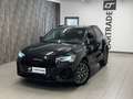 Audi Q3 35 2.0 TDI 2xS line Schwarz - thumbnail 2
