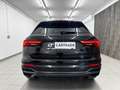 Audi Q3 35 2.0 TDI 2xS line Schwarz - thumbnail 8