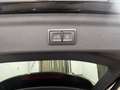 Audi Q3 35 2.0 TDI 2xS line Schwarz - thumbnail 36