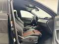 Audi Q3 35 2.0 TDI 2xS line Schwarz - thumbnail 33