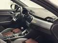 Audi Q3 35 2.0 TDI 2xS line Schwarz - thumbnail 34
