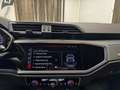 Audi Q3 35 2.0 TDI 2xS line Schwarz - thumbnail 29