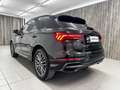 Audi Q3 35 2.0 TDI 2xS line Schwarz - thumbnail 6