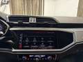 Audi Q3 35 2.0 TDI 2xS line Schwarz - thumbnail 23