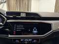 Audi Q3 35 2.0 TDI 2xS line Schwarz - thumbnail 26