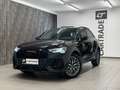 Audi Q3 35 2.0 TDI 2xS line Schwarz - thumbnail 4