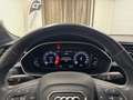 Audi Q3 35 2.0 TDI 2xS line Schwarz - thumbnail 16