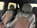 Audi Q3 35 2.0 TDI 2xS line Schwarz - thumbnail 11