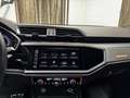 Audi Q3 35 2.0 TDI 2xS line Schwarz - thumbnail 18