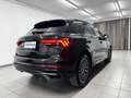 Audi Q3 35 2.0 TDI 2xS line Schwarz - thumbnail 7