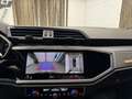 Audi Q3 35 2.0 TDI 2xS line Schwarz - thumbnail 31